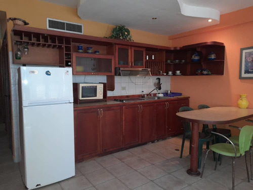Imagen 7 de 14 de Portal Beach Ideal