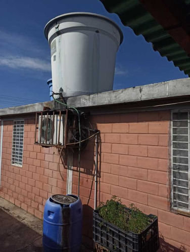 Imagen 10 de 15 de Casa Venta Urb. Araguaney Palo Negro. Libertador