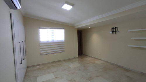 Imagen 13 de 30 de Espectacular Casa En Venta En Prebo Valencia 282 Metros. Daniela J.