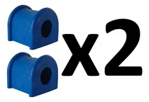 Comprar Gomas De Barra Estabilizadora Tiggo Chery (par)