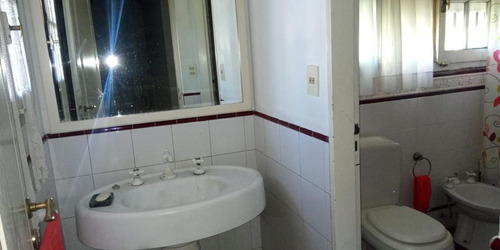 Imagen 18 de 23 de Casa En Venta :: 4 Ambientes :: Ituzaingo :: 317m2