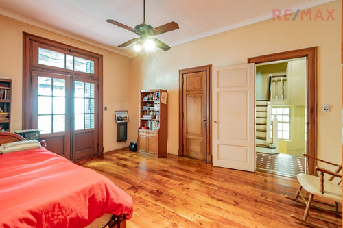 Imagen 24 de 30 de Venta Ph Tipo Casa 6 Ambientes, Pque Chacabuco!