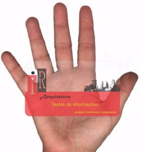 Cartão De Visita Pvc Transparente Com Bordas Arredondadas
