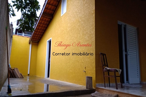 Chacara - Ch00117 - 69308390