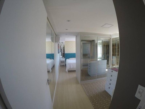 Imagem 12 de 15 de Apartamento - Panazzolo - Ref: 8528 - V-8528