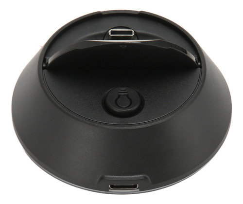 Estação De Carregamento Para Go Plus + + Dock Professional F