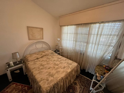 Espectacular Casa En Optimas Condiciones Para Vivir Todo El Año