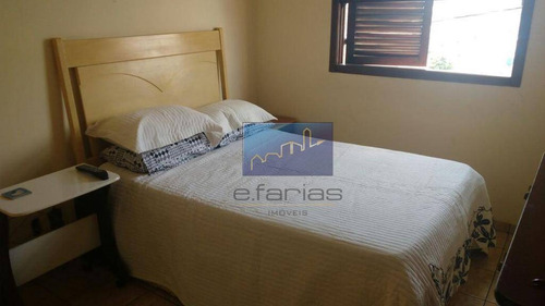 Imagem 28 de 30 de Casa Com 3 Dormitórios Para Alugar, 140 M² Por R$ 3.200,00/mês - Vila Matilde - São Paulo/sp - Ca0116