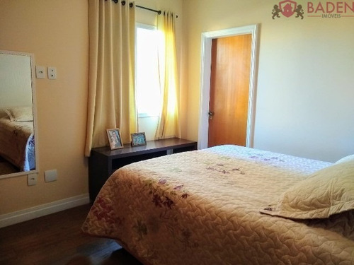 Imagem 20 de 30 de Apartamento 3 Dormitórios 1 Suíte - Ap04742