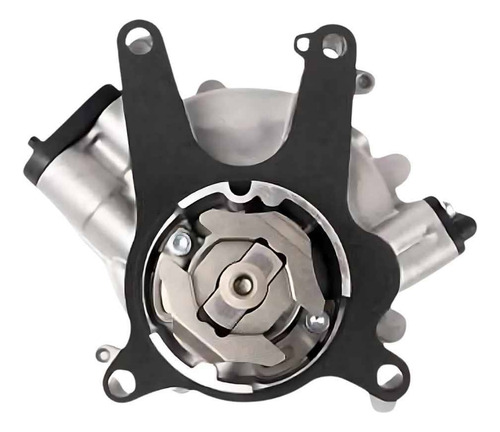 Bomba Vacuo Toro/jeep Renegade/compass 2.0 16v 16ed Diesel