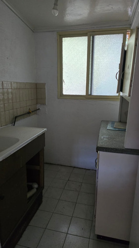 Cómoda Casa En Un Barrio Consolidado Y Familiar