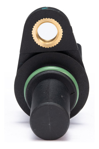 Sensor Velocidad Golf 6cil 2.8l 1999 2000 2001 2002 2003