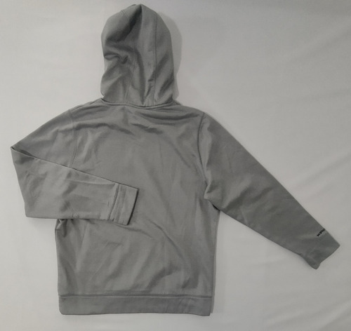 Sudadera Under Armour Hombre M