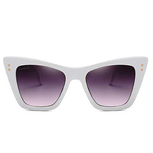 Gafas De Sol Cat Eyes Para Mujer