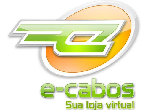 Imagem 3 de 3 de Cabo Microfone Balanceado Estereo / Dmx Rolo C/ 50 Metros