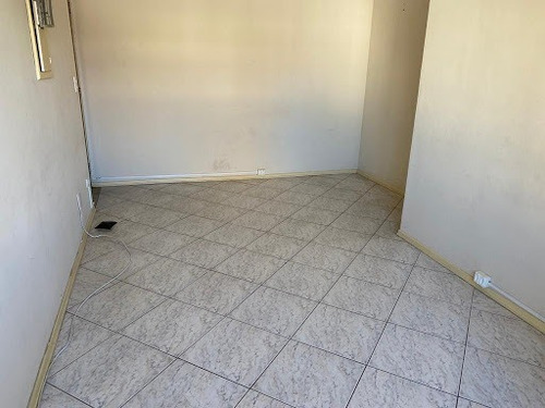 Imagem 8 de 18 de Apartamento Com 1 Dormitório À Venda, 40 M² Por R$ 562.000,00 - Consolação - São Paulo/sp - Ap0947