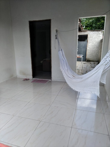 Imagem 7 de 13 de Casa Para Venda - 009845