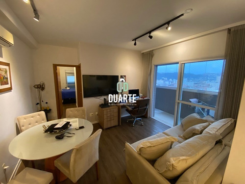 Imagem 1 de 22 de Apartamento - Ap04028 - 69659738
