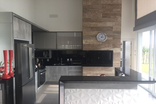 Imagem 6 de 28 de Casa À Venda Em Atlântida Sul - Ca01111 - 68083693