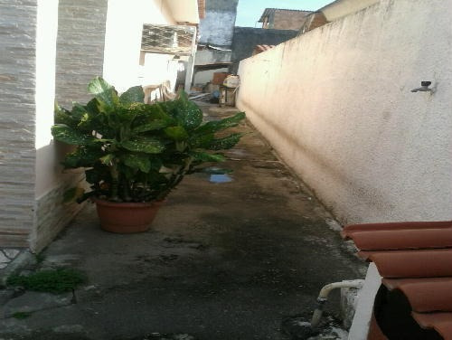 Imagem 3 de 15 de Casa De Rua-à Venda-curicica-rio De Janeiro - Pr20265