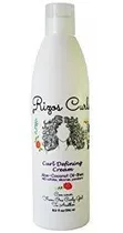 Comprar Crema Rizos Rizos Para Definir Rizos