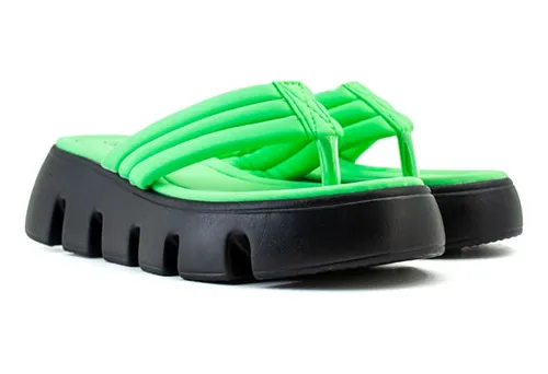comprar Sandalias Chill Sunday De Mujer - H0228-1