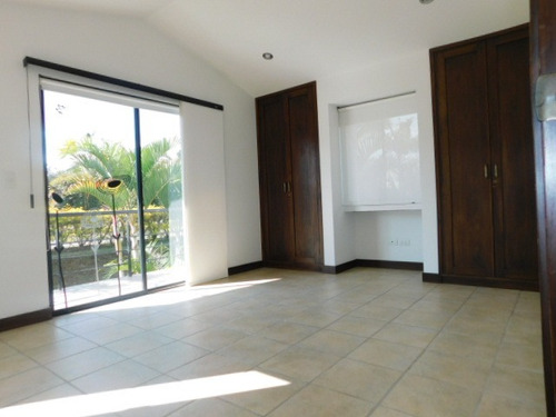 Imagen 21 de 30 de Venta Casa Conjunto El Arenillo Manizales Cod 720776