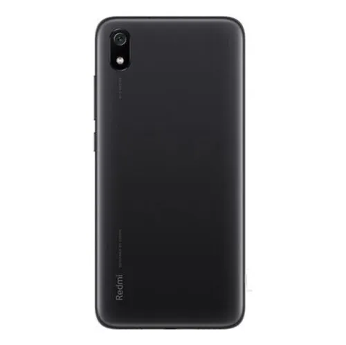 Xiaomi Redmi 7a M1903c3eh 2gb 16gb Dual Sim Duos