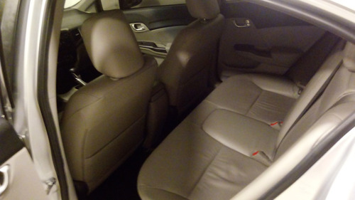 Sucata Honda Civic Lxr 2,0 Peças Motor Cambio Farol Portas