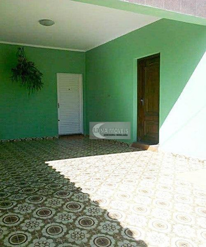 Imagem 12 de 21 de Sobrado Com 3 Dormitórios À Venda, 172 M² Por R$ 555.000,00 - Jardim Olavo Bilac - São Bernardo Do Campo/sp - So0749