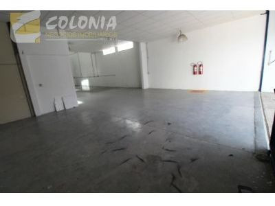 Imagem 3 de 30 de Comercial - Ref: 20716