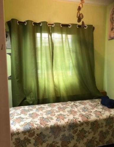 Imagem 17 de 19 de Sobrado Para Alugar, 140 M² Por R$ 2.900,00/mês - Vila Aurora (zona Norte) - São Paulo/sp - So0107