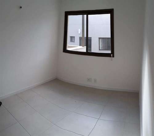 Imagem 3 de 20 de Apartamento - Ref: Bc33515