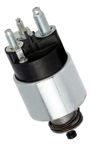 Automatico Partida C3 C4 206 207 208 Partner 14-/..