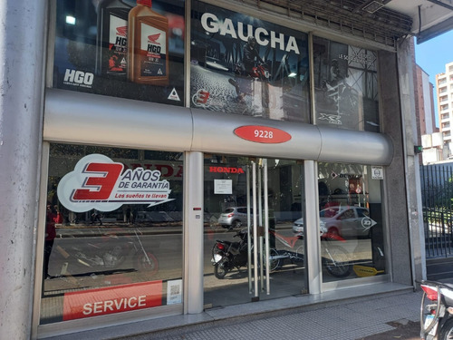 Honda Xr190l Injection 2023 0km $2.590.000 Hondalomas