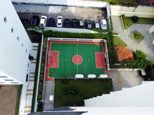 Imagem 28 de 30 de Apartamento Com 3 Dormitórios, 210 M² - Venda Por R$ 1.980.000,00 Ou Aluguel Por R$ 4.000,00/mês - Indianópolis - São Paulo/sp - Ap1511