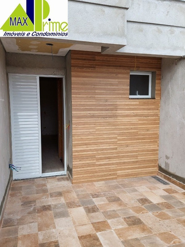 Imagem 8 de 12 de Casa - Ca00706 - 70188560