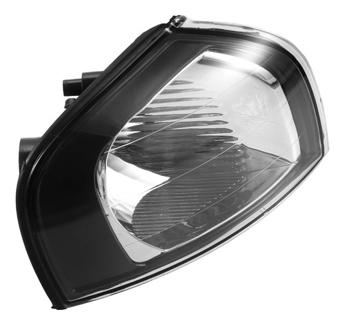 Luz De Señal Esquina Lateral Dcho Para Volvo S80 1999-2006