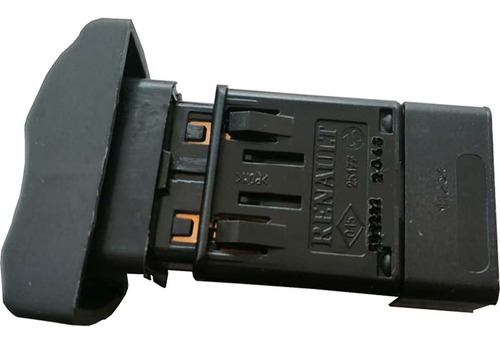 Switch Parqueo Renault Megane Original