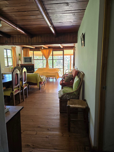 En Venta Linda Propiedad (71946)
