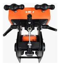 Comprar Pulpo Bisagra  Serigrafia Fenix Cobra