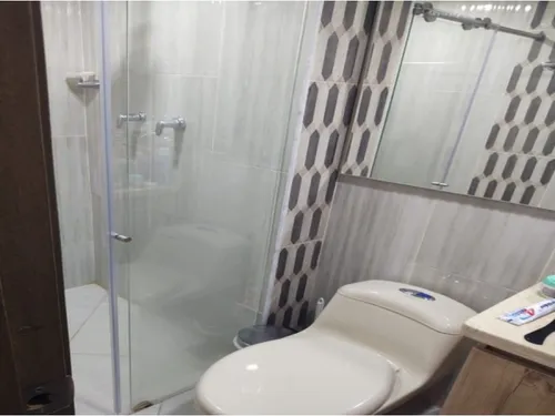 Apartamento En Venta Itagüí