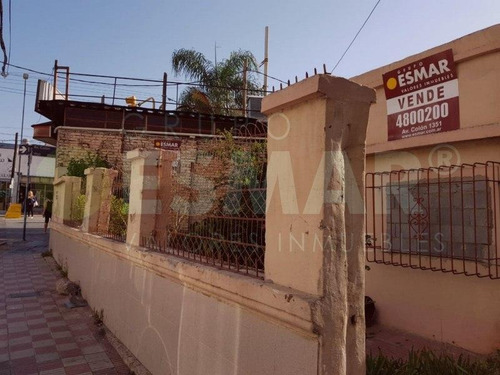 Imagen 3 de 7 de Oportunidad Alberdi A.orgaz Y Colon 293 Ms2 Zona C2