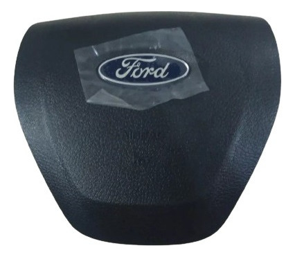 Modulo Air Bag De Conductor Con Tapa De Volante Ford Ranger