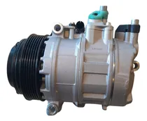 Comprar Compresores Aire Acondicionado M Benz Sprinter 7sbu16c