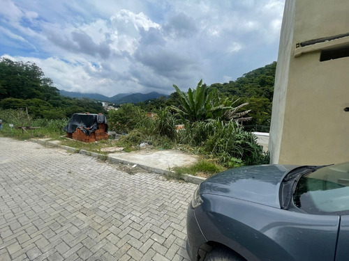 Imagem 2 de 3 de Terreno Na Boiuna