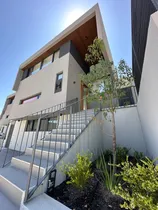 Comprar Sin Comisión. Condominio. La Mejor Opción En Los Nogales.