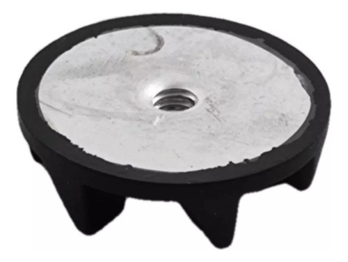 Cople De Aspa Para Licuadora Hamilton Beach Original