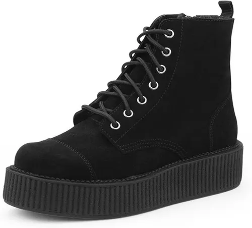 Tuk footwear best sale mexico