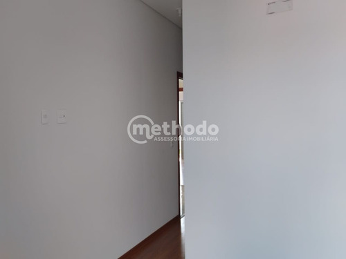 Casa - Ca00588 - 68207243